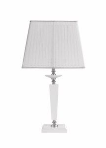 LG CHERUBINI BIANCO_6092